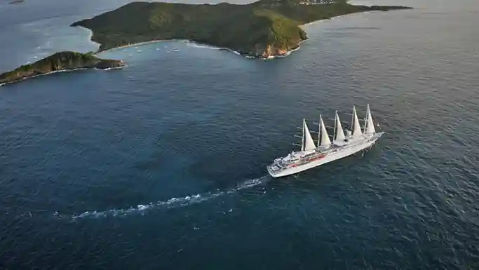 club med 2