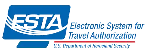 esta logo