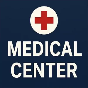medical center